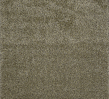 Фьюжн 42309 48214 Прямоугольный
