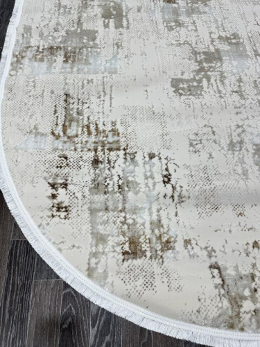 Sihir 17311_WHITE / CREAM_О фото 2