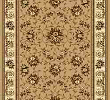 Лайла де Люкс dor15137_10122r