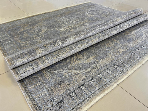 SOHO AA73A_SOB58 Yellow_Brown_Grey фото 6