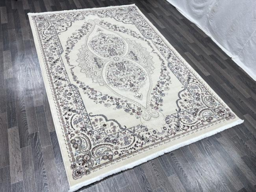 Madison L048A_LIGHT BEİGE / LIGHT BEİGE фото 11