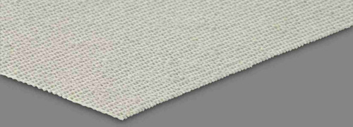 Ультратонкая подложка AKO APART