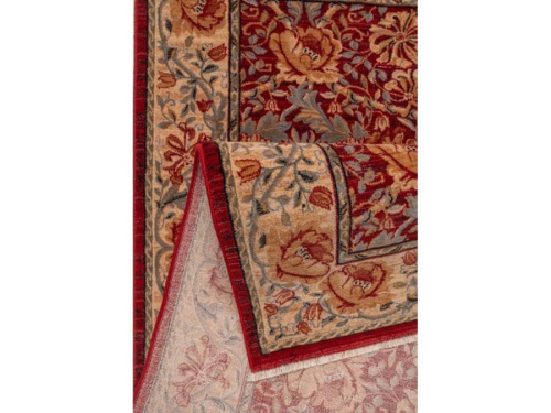 Antique 2968 1 53588 фото 2