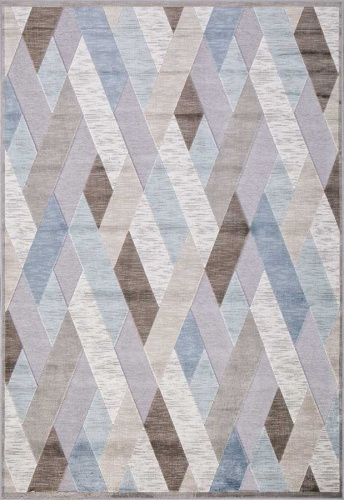 genova 938503 - 595991 прямоугольник фото 2