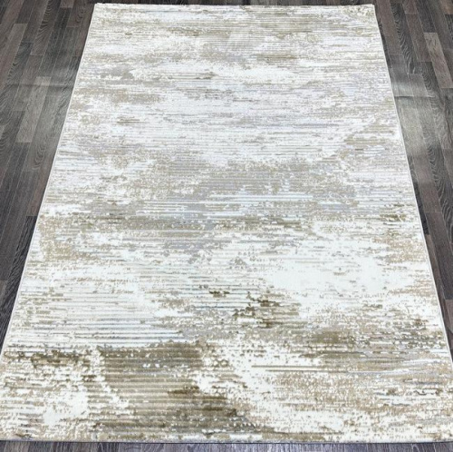 Semnan D071A_CREAM SHIRINK / VIZON FDY фото 15