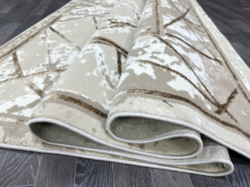 Fame 0141A_BEIGE / BROWN фото 11