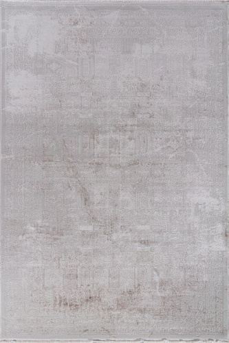 oasis oc107a - cream / cream прямоугольник фото 2