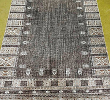 Effero A501BL_D_GREY_GREY