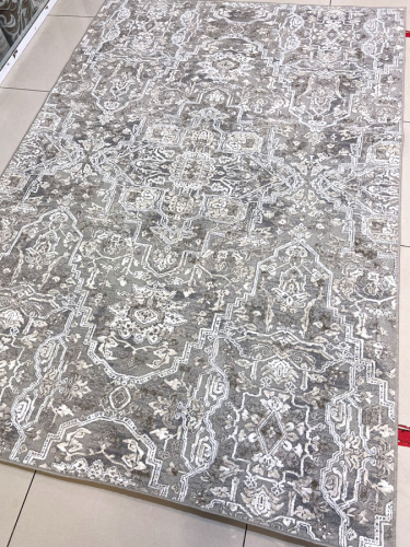 FRESCO 69007_6555 фото 7