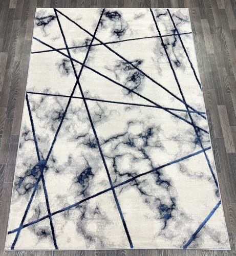 Fame 0163A_L. GREY / BLUE