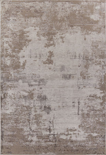 kabul mp14 - beige прямоугольник фото 2