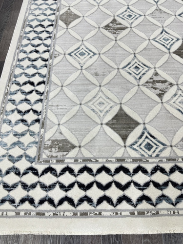 Florida 3516A_1 фото 5