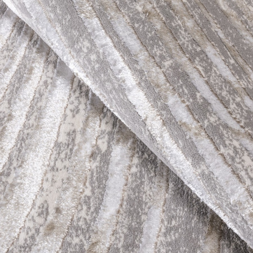 Прима 20410 25538 фото 4