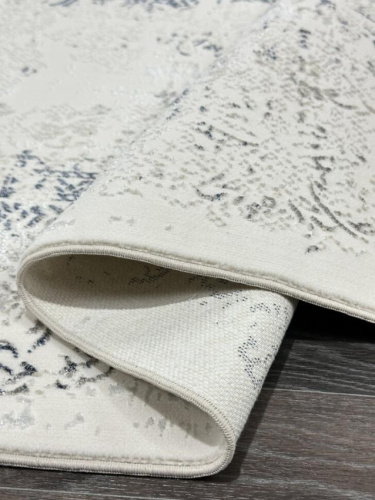 Sihir 17352_WHITE / BLUE фото 4