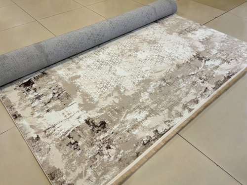 Otto 30058A Vizon Vizon фото 9