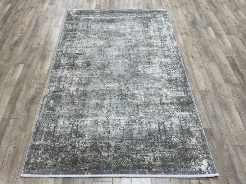 IMOLA  03314A GREY/BEIGE