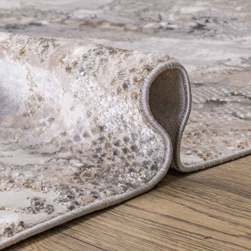 Avella A4923A L.grey / L.grey фото 3