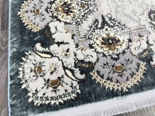 Festival L156A_BLUE / BLUE фото 4