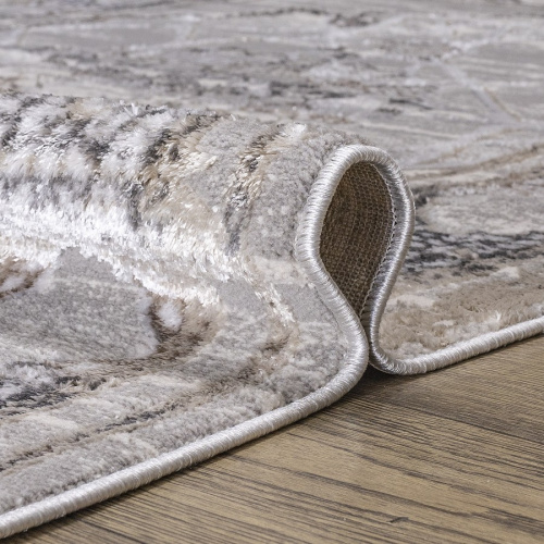 Прима 20419 25538 фото 3