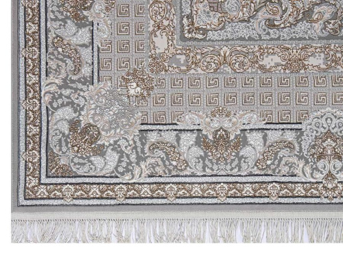 Aynisah 38597A GREY CKM / GREY CKM фото 6