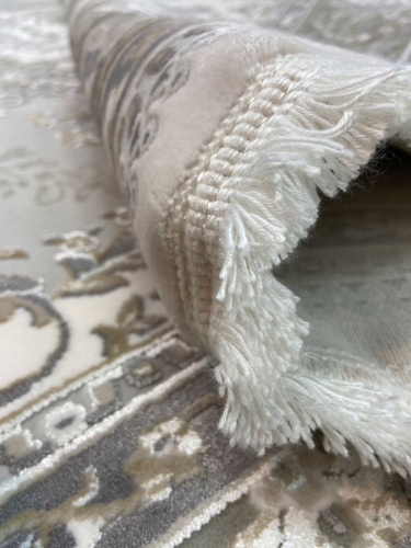 Inci 1858A Naturel_oval фото 8