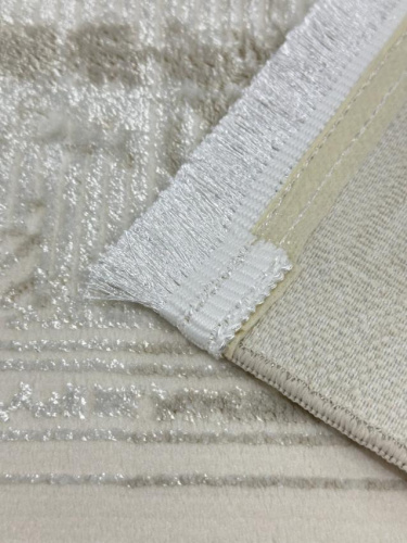 Sihir 17306_WHITE / CREAM фото 3