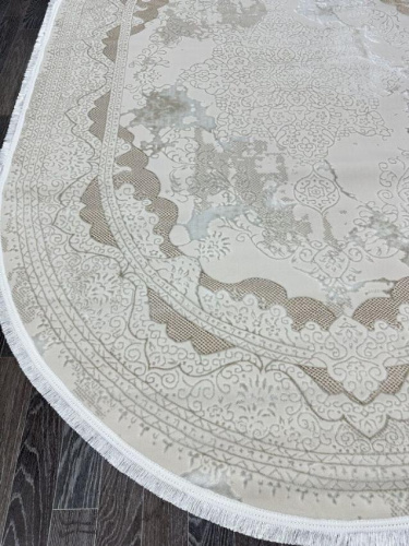 Sihir 17301_WHITE / BEIGE_О фото 2