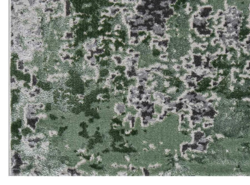 Kleopatra 38463A GREEN FLS / L.GREY фото 4