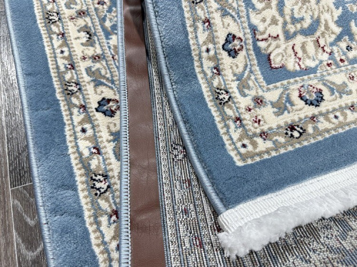 Madison 1715A_BLUE / BLUE фото 8