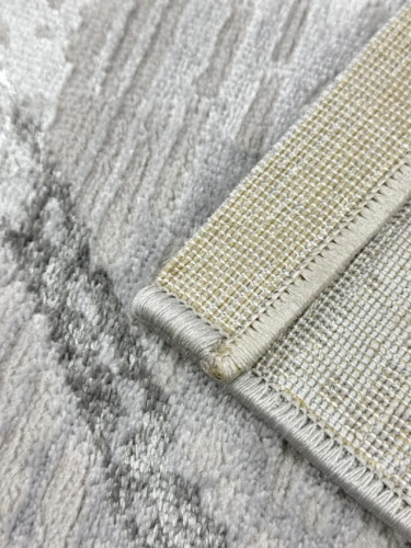 Sorento 00659F_Y_GRI / L.GREY фото 4