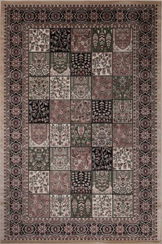 colizey d391 - beige прямоугольник фото 2