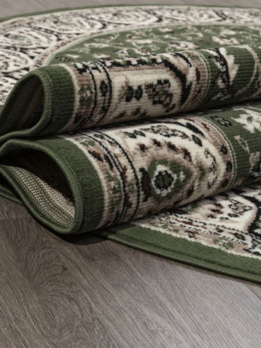 gavana d409 - green овал фото 4