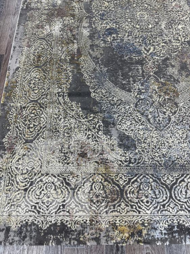 Lisa A3366A_L.BULE / TILE фото 10