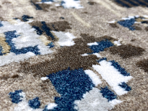 Loft  A487A_CREAM / SH_BEIGE фото 6