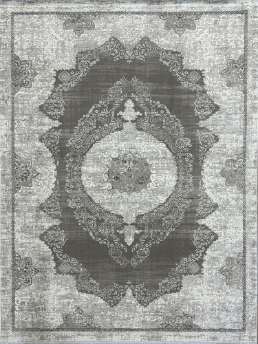 Imola 03383A BEIGE/WHITE