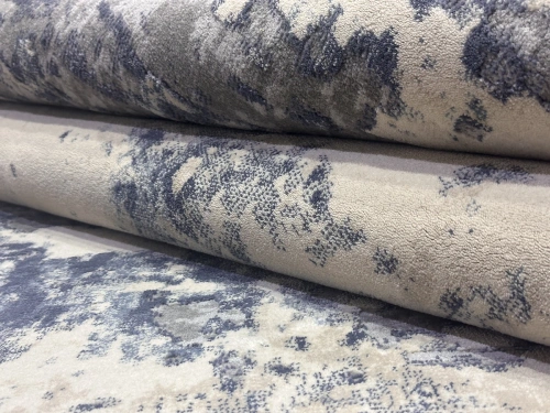 Imola 04642A CREAM/L.BLUE фото 3