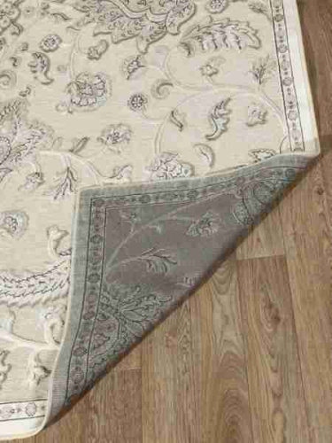 Genova 38189_6565_61 фото 4