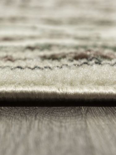 gavana d285 - beige овал фото 4