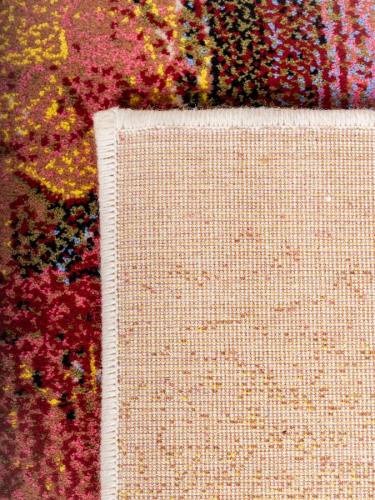 Hunnu 6A2133 001 фото 5