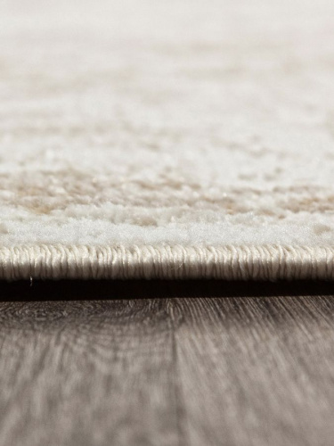 dona g023 - beige прямоугольник фото 5