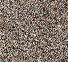 SCROLL 01_254_17380000