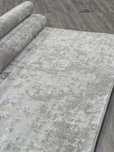 sirius f195 - gray прямоугольник фото 3