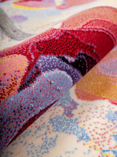 Hunnu 6A1616 001 фото 9