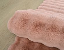 bubble premium ms2000 - pink прямоугольник