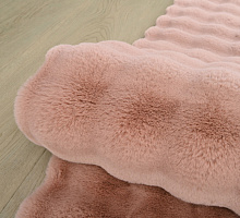 bubble premium ms2000 - pink прямоугольник