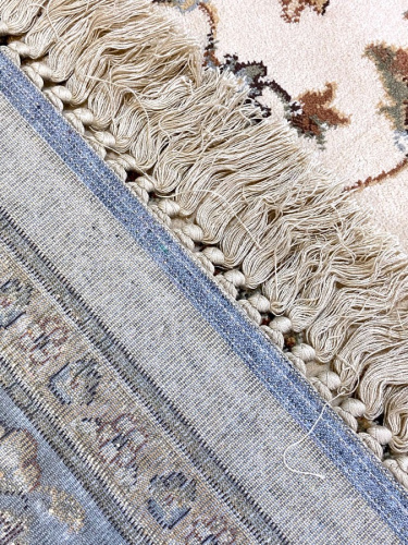 BELUCHI 61716_6858 фото 15