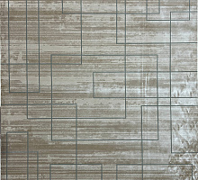 Versailles Collection 4311 Cream