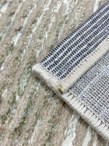 Ibiza 00740A_L.GREEN / BEIGE фото 4