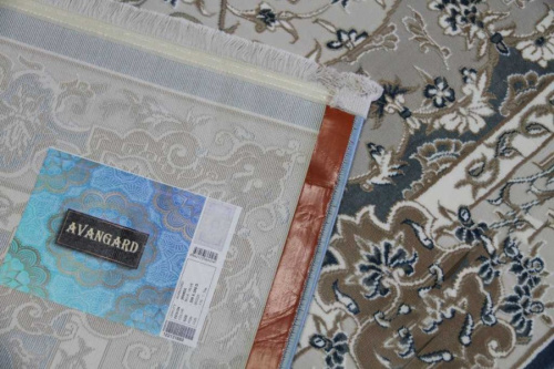 Avangard 36980X BLUE / BLUE фото 2