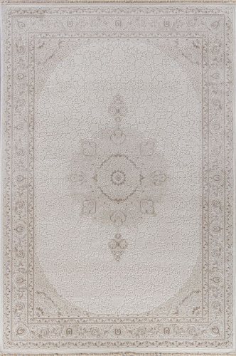 jasmine 35901b - cream / cream прямоугольник фото 2